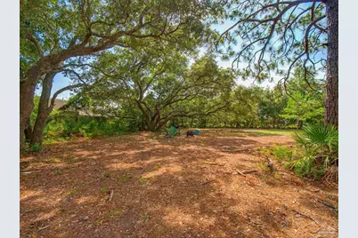 6073 Clay Cir, Gulf Breeze, FL 32563 - Photo 55