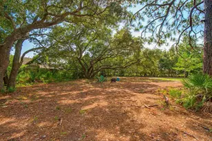 6073 Clay Cir, Gulf Breeze, FL 32563 - Photo 55