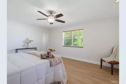 6073 Clay Cir, Gulf Breeze, FL 32563 - Photo 29