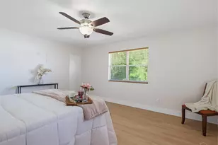 6073 Clay Cir, Gulf Breeze, FL 32563 - Photo 29