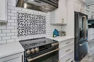 314 E Belmont St, Pensacola, FL 32501 - Photo 9