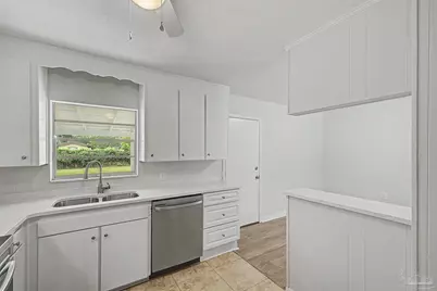2693 Brooklyn St, Pensacola, FL 32514 - Photo 11