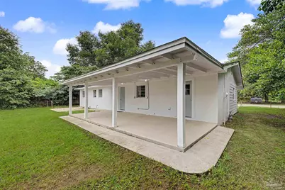 2693 Brooklyn St, Pensacola, FL 32514 - Photo 23