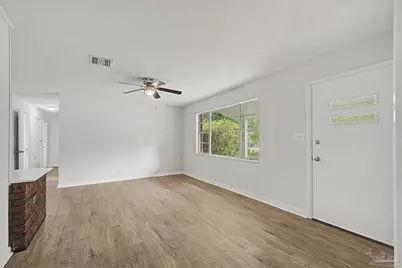 2693 Brooklyn St, Pensacola, FL 32514 - Photo 13
