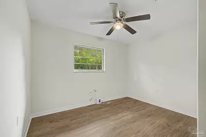 2693 Brooklyn St, Pensacola, FL 32514 - Photo 19