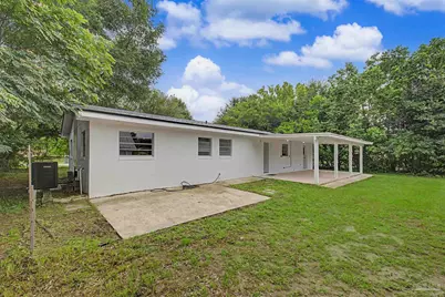 2693 Brooklyn St, Pensacola, FL 32514 - Photo 25