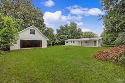 2693 Brooklyn St, Pensacola, FL 32514 - Photo 27