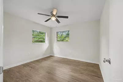 2693 Brooklyn St, Pensacola, FL 32514 - Photo 21
