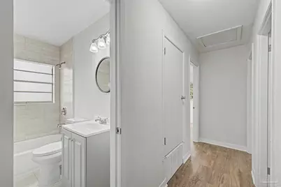 2693 Brooklyn St, Pensacola, FL 32514 - Photo 17