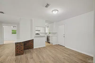 2693 Brooklyn St, Pensacola, FL 32514 - Photo 15