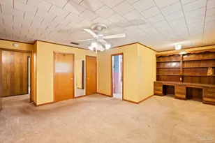 502 N Green St, Pensacola, FL 32505 - Photo 17