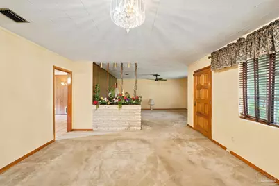 502 N Green St, Pensacola, FL 32505 - Photo 7
