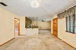 502 N Green St, Pensacola, FL 32505 - Photo 7