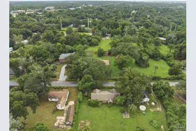 502 N Green St, Pensacola, FL 32505 - Photo 27