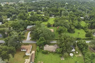 502 N Green St, Pensacola, FL 32505 - Photo 27