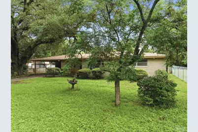 502 N Green St, Pensacola, FL 32505 - Photo 3