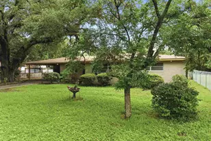 502 N Green St, Pensacola, FL 32505 - Photo 3