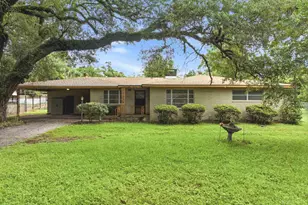 502 N Green St, Pensacola, FL 32505 - Photo 1