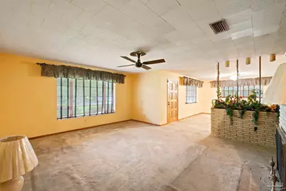 502 N Green St, Pensacola, FL 32505 - Photo 9