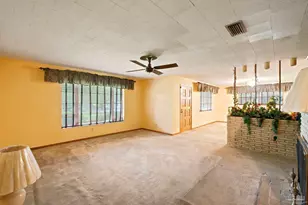 502 N Green St, Pensacola, FL 32505 - Photo 9