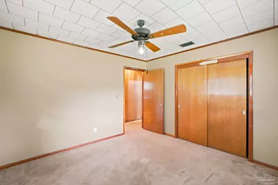 502 N Green St, Pensacola, FL 32505 - Photo 21