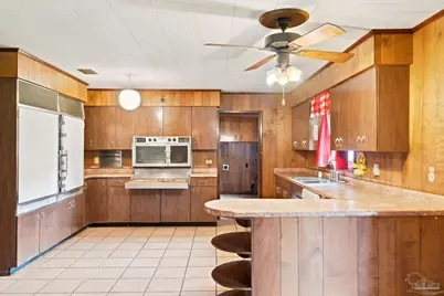 502 N Green St, Pensacola, FL 32505 - Photo 11
