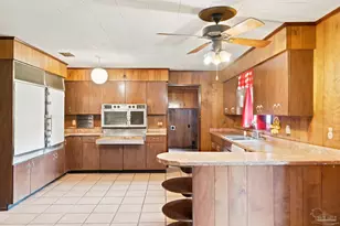502 N Green St, Pensacola, FL 32505 - Photo 11