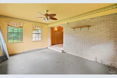 502 N Green St, Pensacola, FL 32505 - Photo 15
