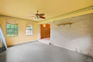 502 N Green St, Pensacola, FL 32505 - Photo 15