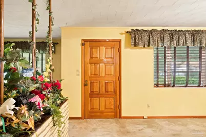 502 N Green St, Pensacola, FL 32505 - Photo 5