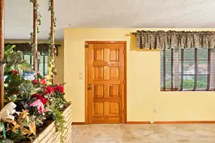502 N Green St, Pensacola, FL 32505 - Photo 5