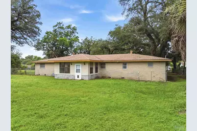 502 N Green St, Pensacola, FL 32505 - Photo 25