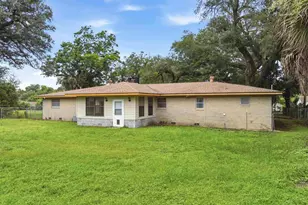 502 N Green St, Pensacola, FL 32505 - Photo 25