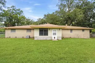 502 N Green St, Pensacola, FL 32505 - Photo 23