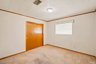 502 N Green St, Pensacola, FL 32505 - Photo 19