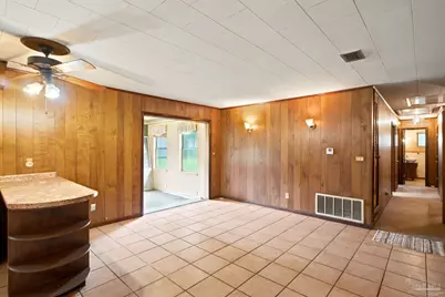 502 N Green St, Pensacola, FL 32505 - Photo 13