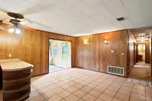 502 N Green St, Pensacola, FL 32505 - Photo 13