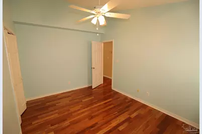 9955 Rail Cir, Pensacola, FL 32507 - Photo 19