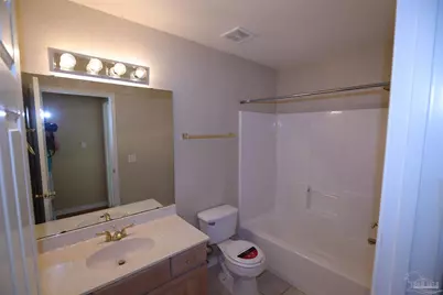 9955 Rail Cir, Pensacola, FL 32507 - Photo 21