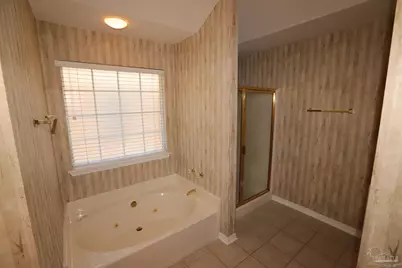 9955 Rail Cir, Pensacola, FL 32507 - Photo 13