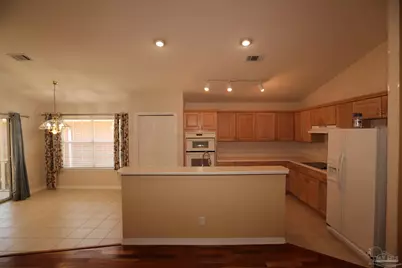 9955 Rail Cir, Pensacola, FL 32507 - Photo 15