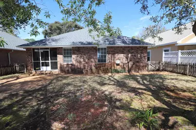 9955 Rail Cir, Pensacola, FL 32507 - Photo 27