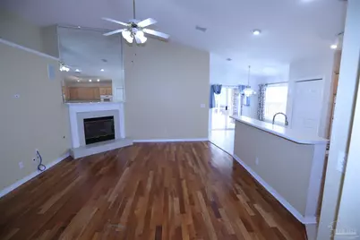 9955 Rail Cir, Pensacola, FL 32507 - Photo 5