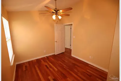 9955 Rail Cir, Pensacola, FL 32507 - Photo 17