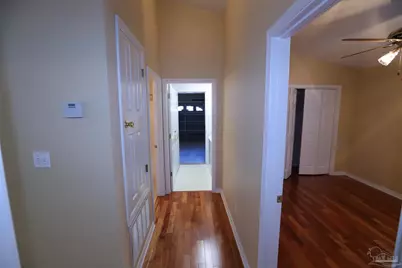 9955 Rail Cir, Pensacola, FL 32507 - Photo 23