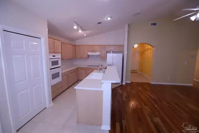 9955 Rail Cir, Pensacola, FL 32507 - Photo 7