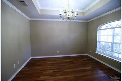 9955 Rail Cir, Pensacola, FL 32507 - Photo 3