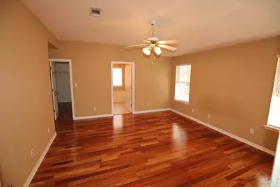 9955 Rail Cir, Pensacola, FL 32507 - Photo 9