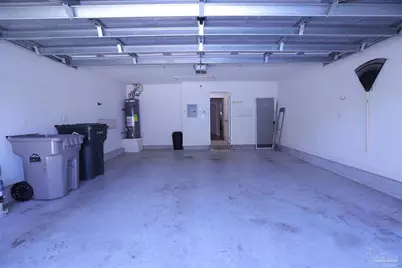 9955 Rail Cir, Pensacola, FL 32507 - Photo 25