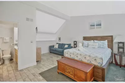 336 Ft Pickens Rd #w 204, Pensacola Beach, FL 32561 - Photo 19
